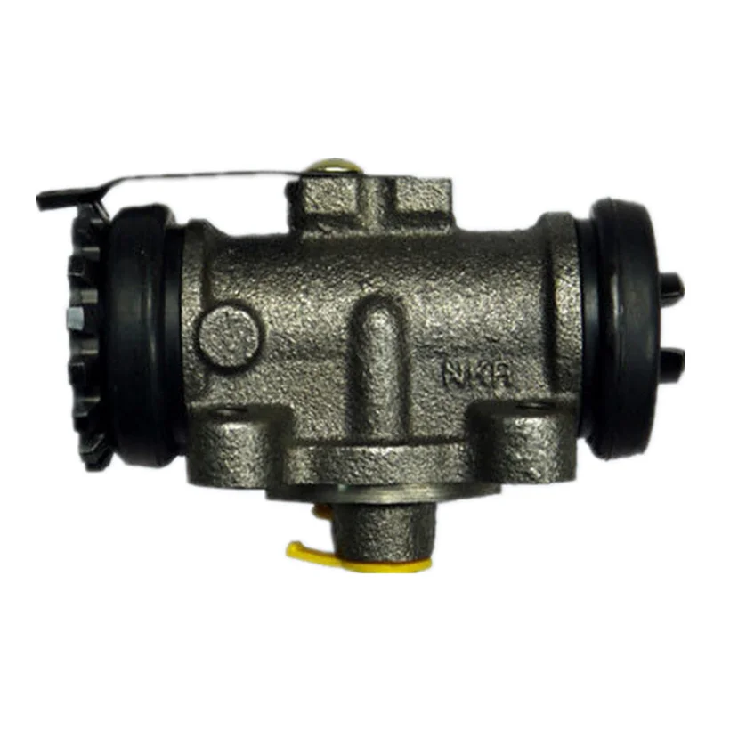 

8971398410/897139841-0 Тормозной цилиндр грузовика серии N для NKR Isuzu