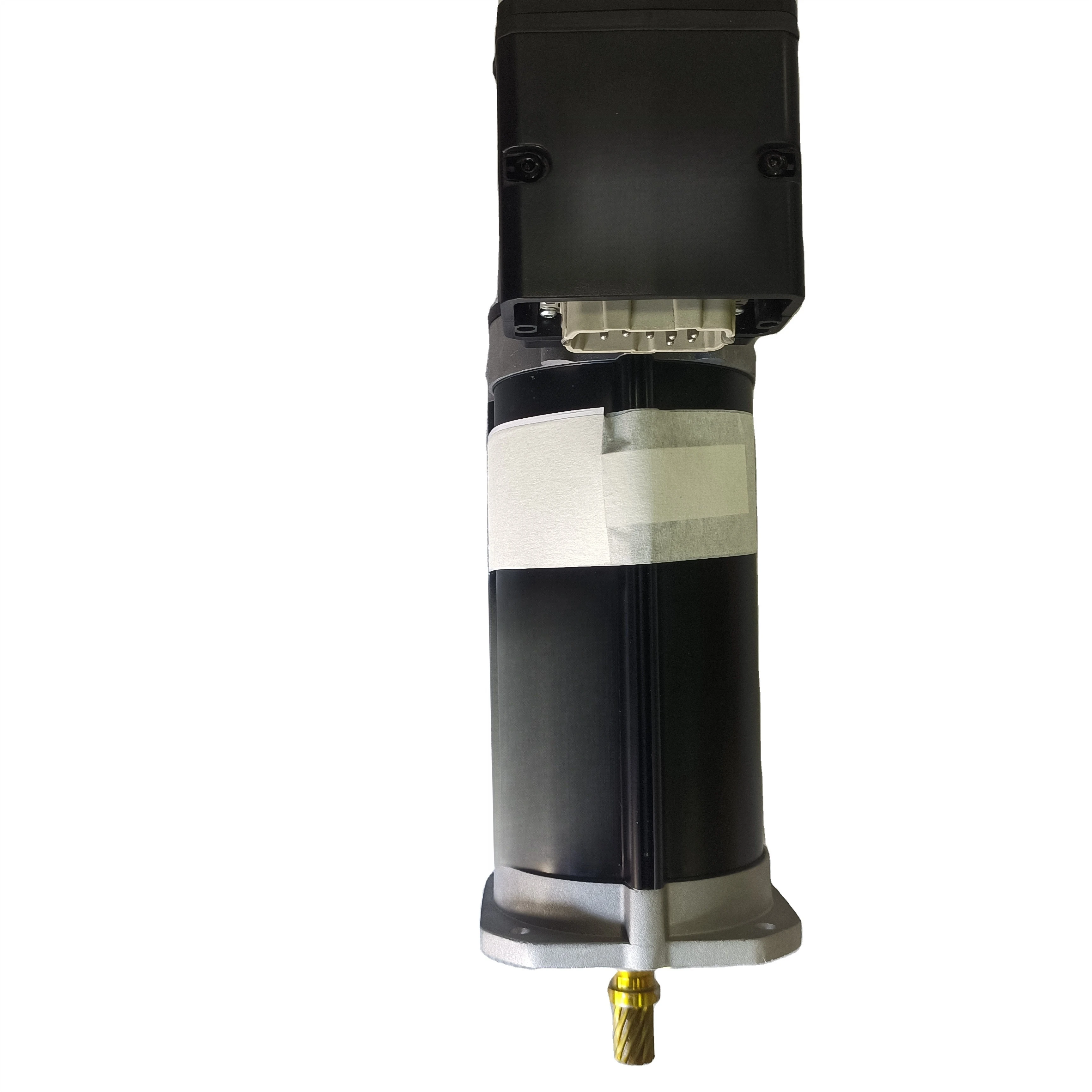 

Electric Wire Rope Hoist 53202507 MOTOR Inquiry-based Sales