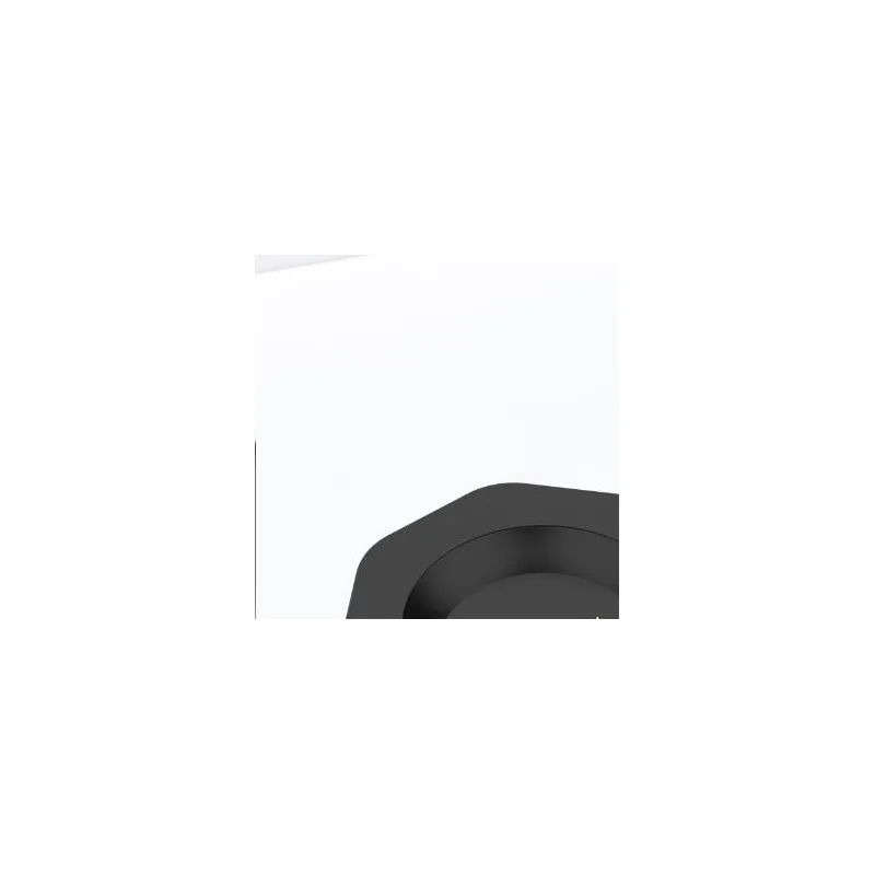 Charging Coaster for Ember Temperature Control Smart Mug 1 2 Charger Dock Base for Wireless Warmer Cup Accessories