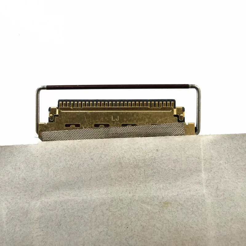 New Original Laptop LCD EDP Cable for DELL Latitude 5430 E5430 HDB42 RGB NKYYX 0NKYYX DC02C00YZ00