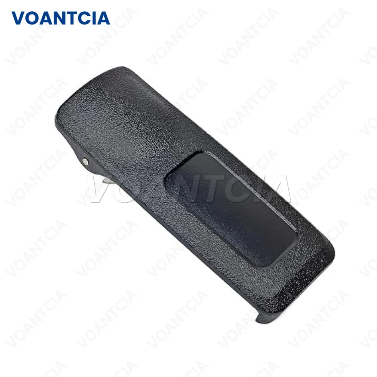 

5 шт. зажим для ремня для Motorola XPR3300 XPR3500 XPR3300e XPR3500e APX4000 APX3000 APX1000 XPR6300 XPR6350 радиоаксессуары