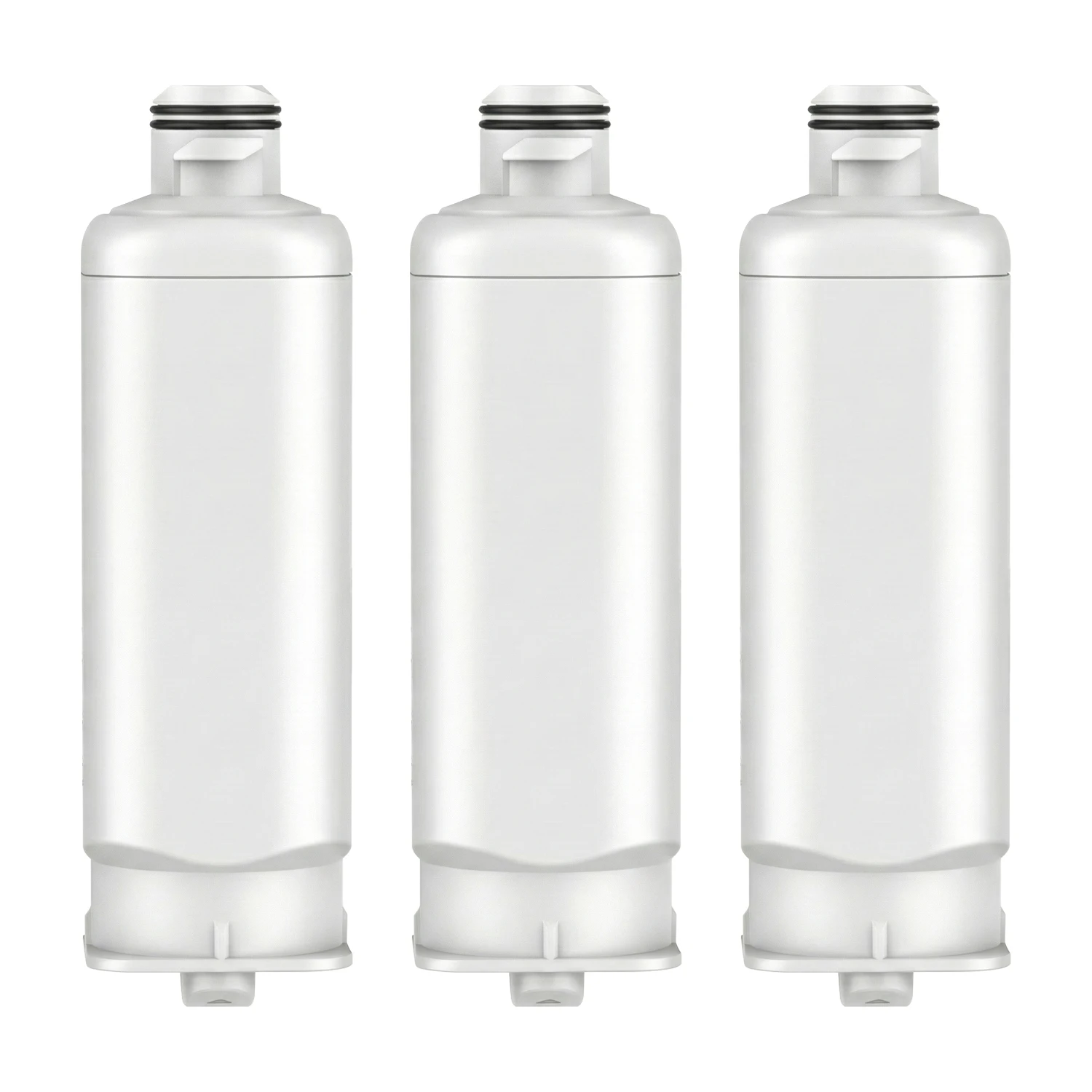 

Сменный фильтр для воды в холодильнике DA97-08006A HAF-CIN/EXP, совместимый с Samsung RF28 RF4287