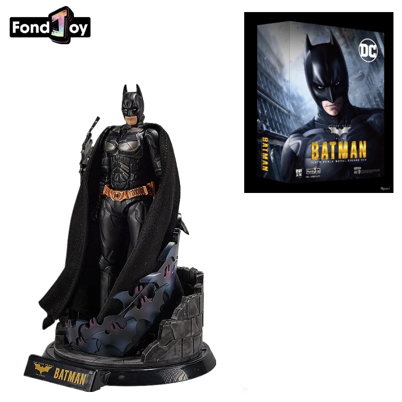 New Original Fondjo…