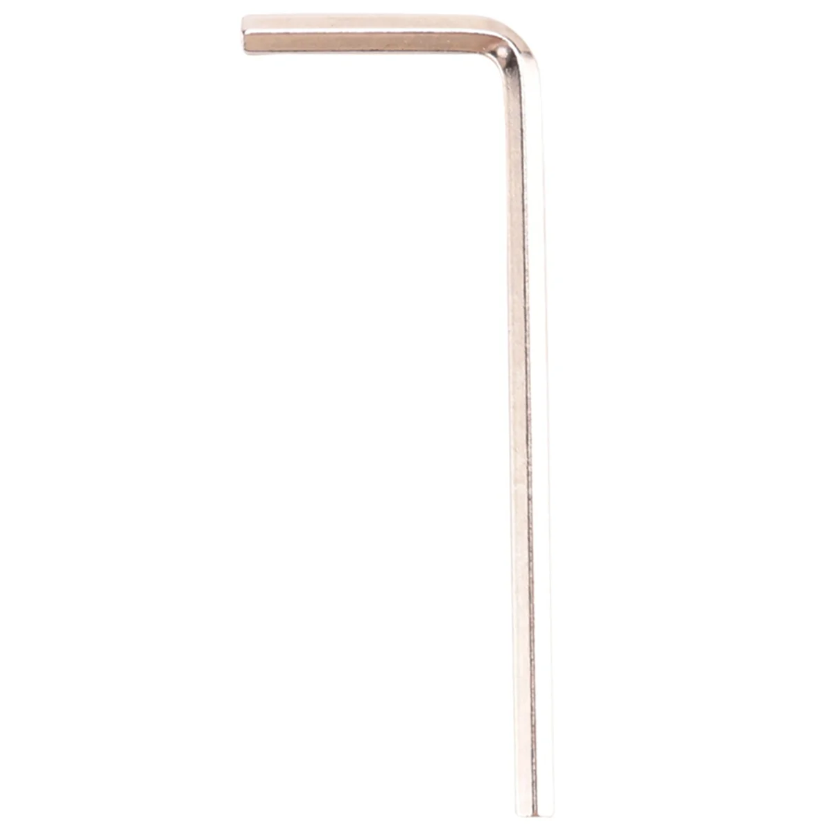 Brass Bath Shower Thermostatic &Handle for Mixing Valve Mixer Shower Bar Mixer Tap Shower Mixing Valve