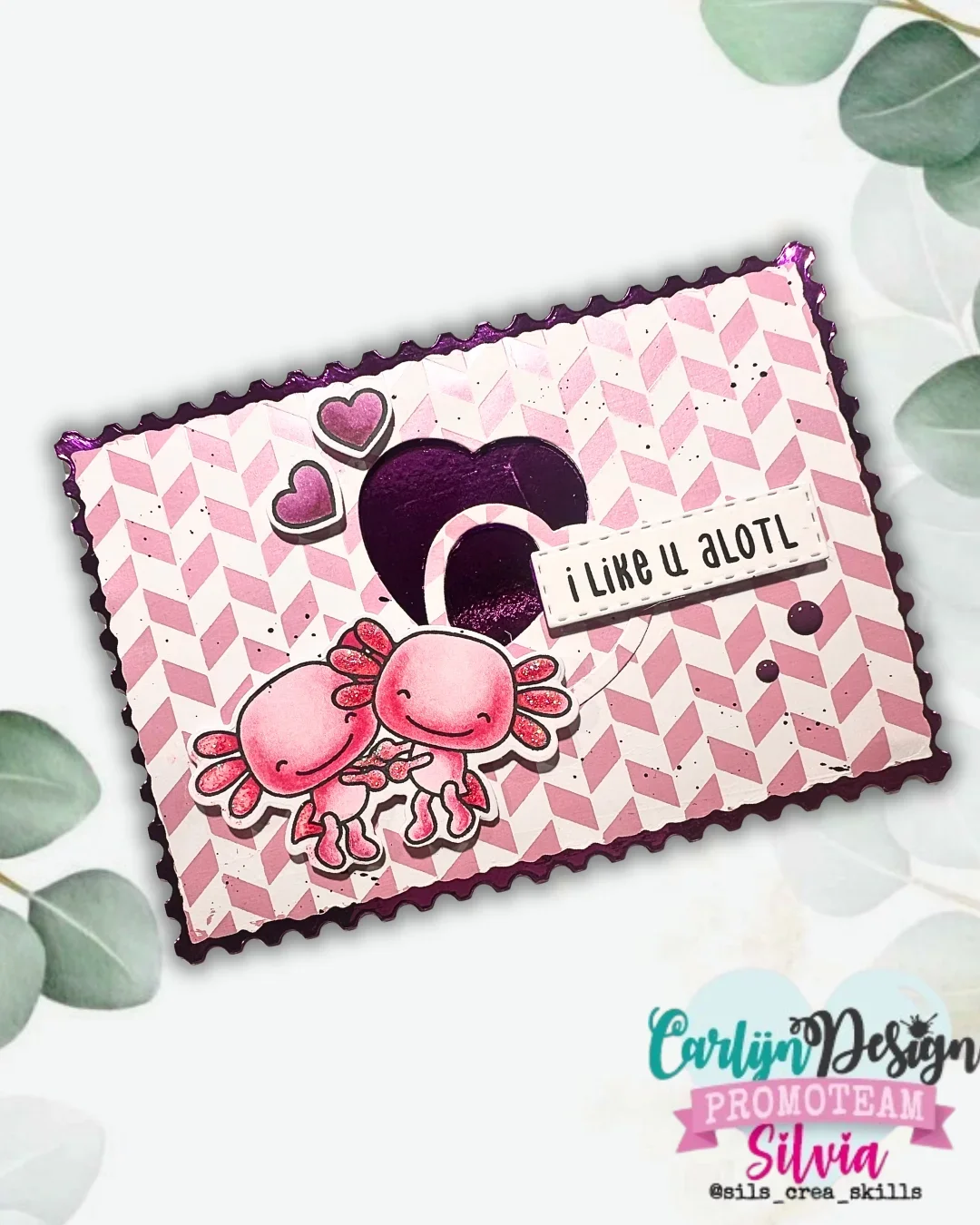 عيد الحب 2026 الحب منقوشة Slimline لعبة قلوب قطع معدنية يموت واضح Stamps Stencil الساخن احباط DIY بها بنفسك قالب لوازم #5