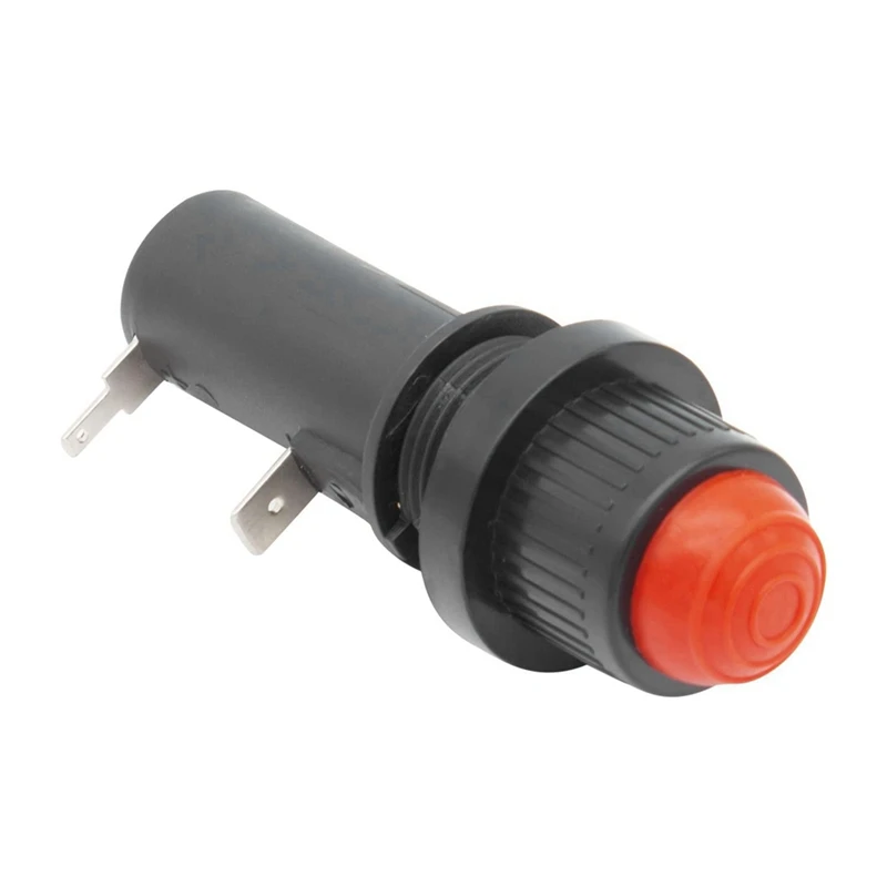 42321 Grill Igniter Kit For Weber Summit A4 Gas Grills,Summit Silver A/A4, Summit Platinum A/A4 Series 4 Burner Grills