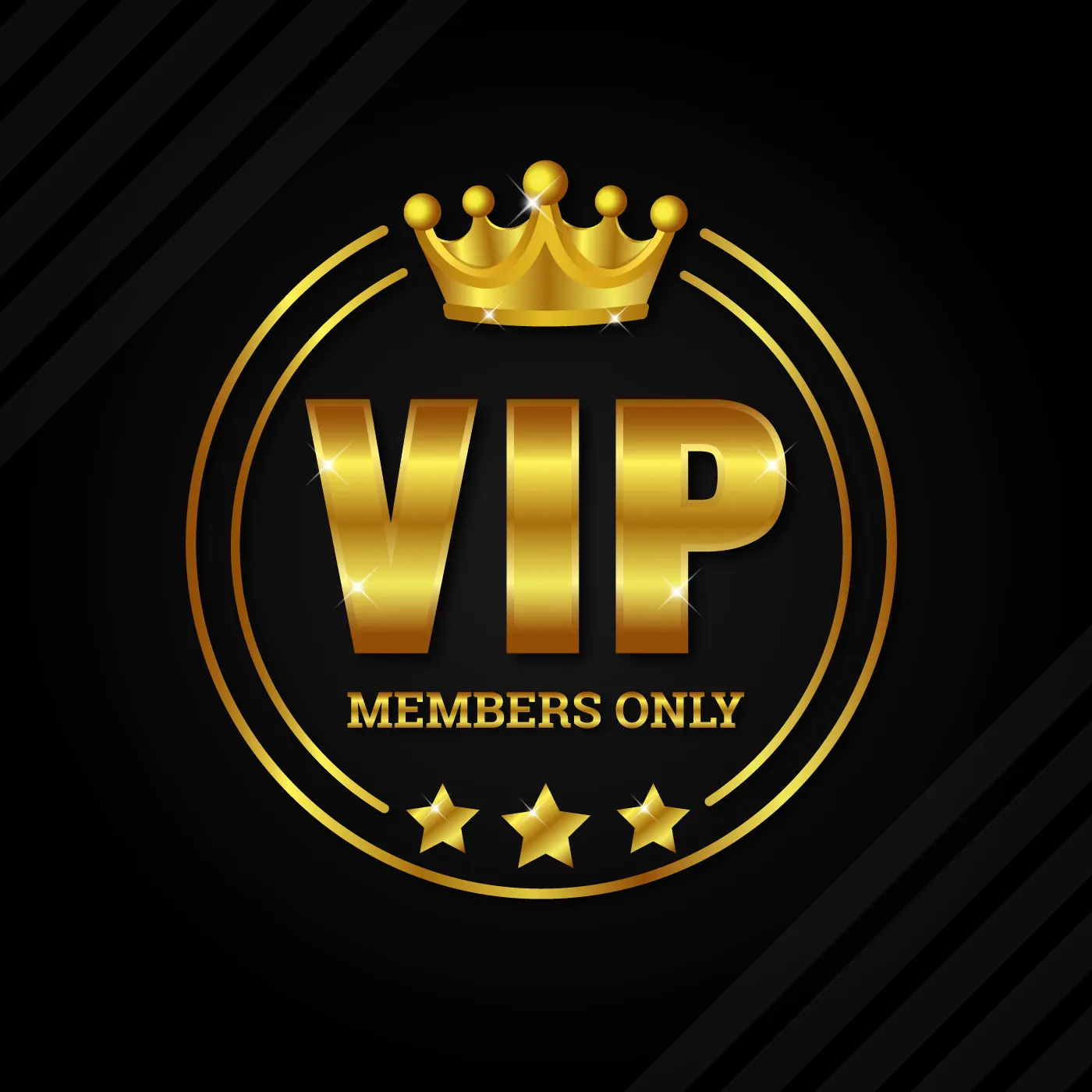 

vip link