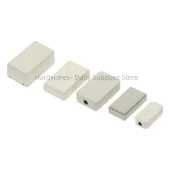 8 best sales כיסוי קופסת החשמל - №8