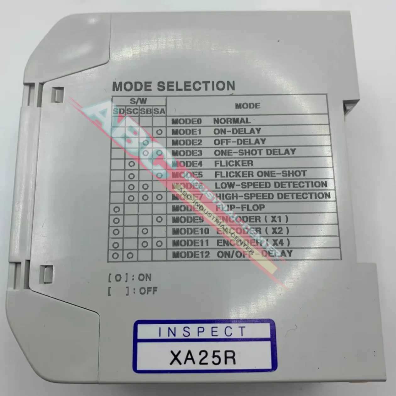 新しいオリジナル PA10-U PA10-W ロータリー エンコード