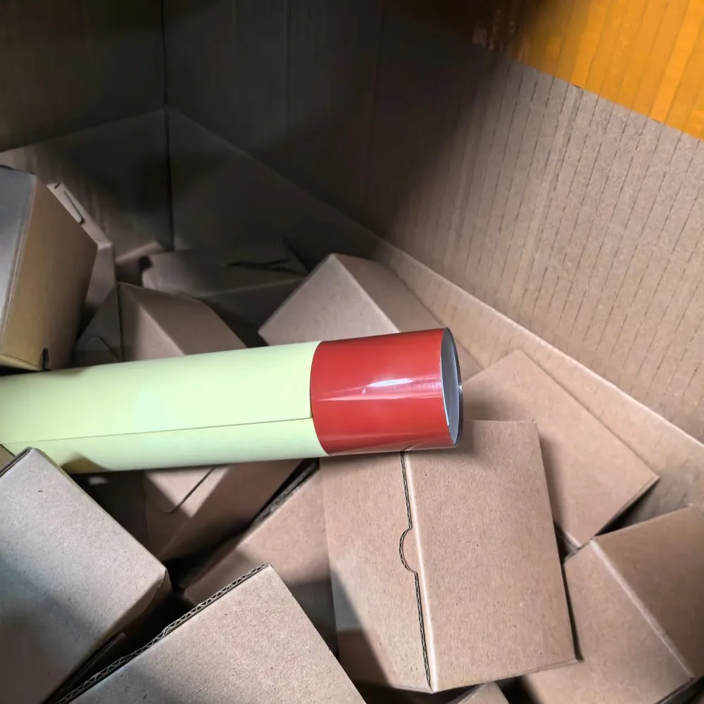 

Японская пленка фьюзера для Konica Minota Bizhub 654 754 654e 754e C558 C658 C554 C554e C654 C754 A2X0R71011-пленка