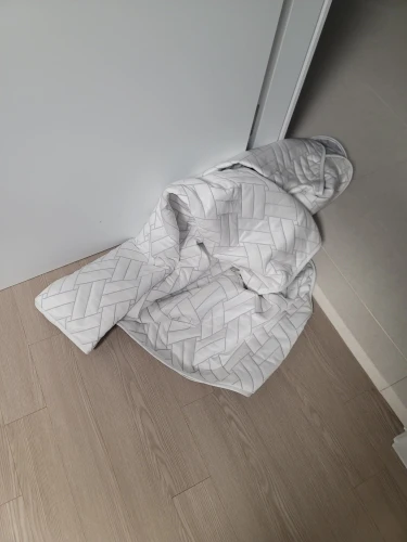 리뷰 사진