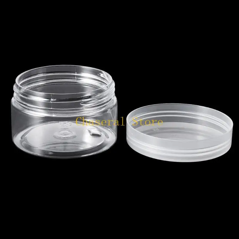 Chai bình chứa 100ml E7CE