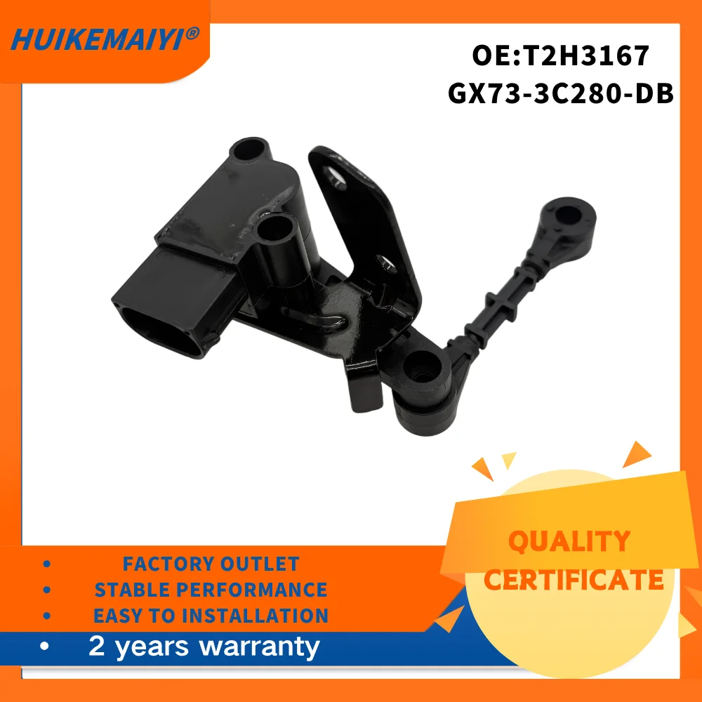 

Датчик уровня высоты T2H3167 GX73-3C280-D для T2H3167 GX73-3C280-DB