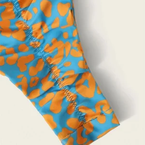 أفضل 10 بيكيني صغير مبيعا على الشاطئ - رقم 8