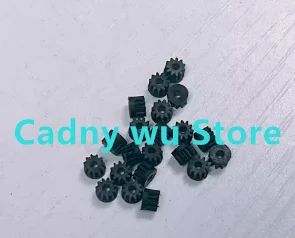 1 Piece New Apertur… - image