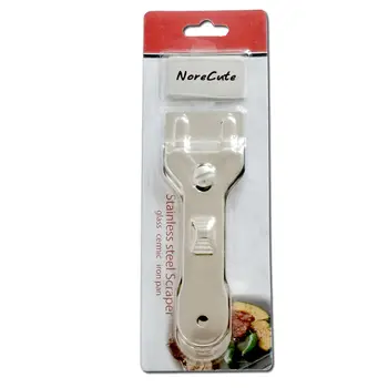 10 best sales ストーブスクレーパー - №9