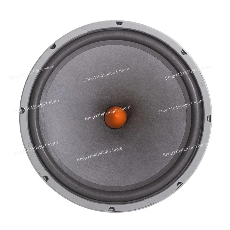 Advanced HIFI 15