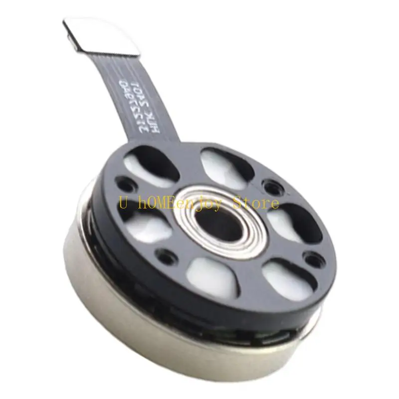 B0KF Durability ABS R/Y/P Shaft Gimbals Rack /Motor For EVO Max4T Ensuring Long Last Performances Easy Installation