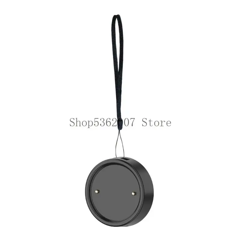 SmartWatch Dock Rack Platform для Active 2/GTR3/GTS3/GTR4/GTS4 Быстрая зарядка с функцией безопасности.