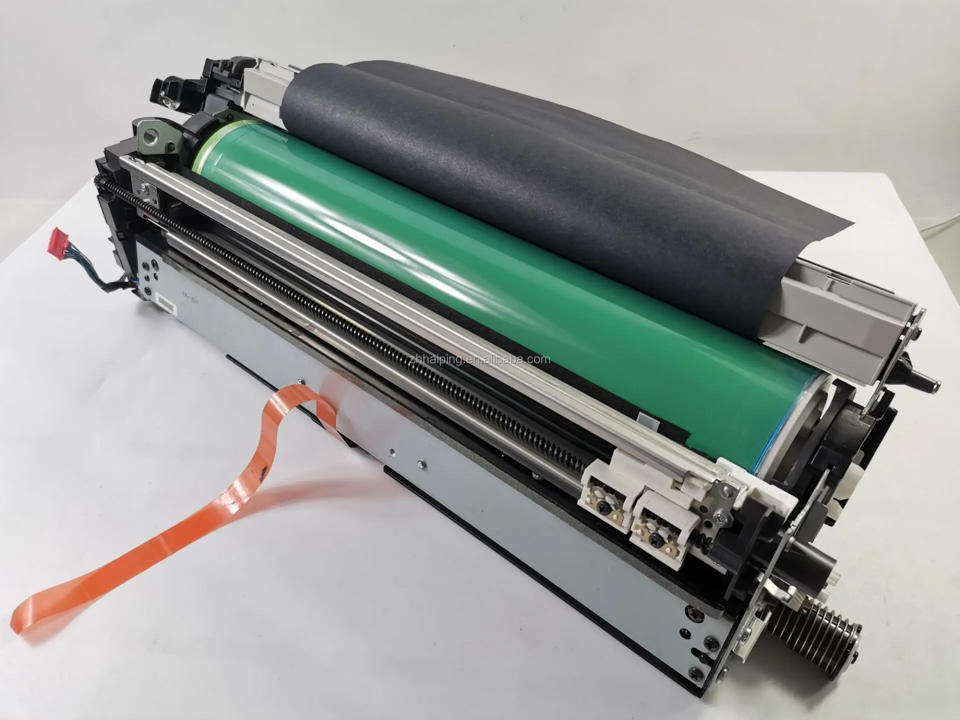 พรีเมี่ยมหน่วยกลองสีดําสําหรับ Canon ImagePRESS C60/C600/C700/C800 C65/C650/C750/C850 C660/C710/C810/C910 8064B001AA / D01