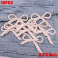 PE14594CT