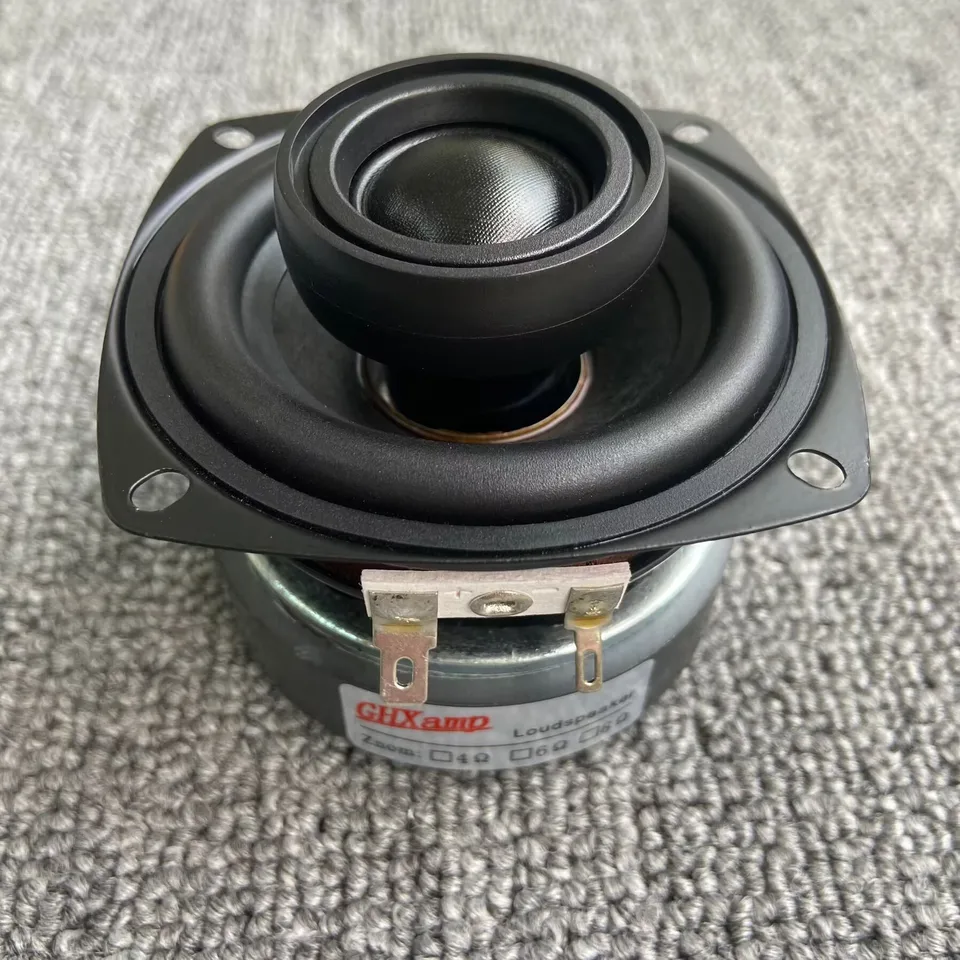 Ghxamp-hifiスピーカー,jbl Harman international同軸スピーカー,3