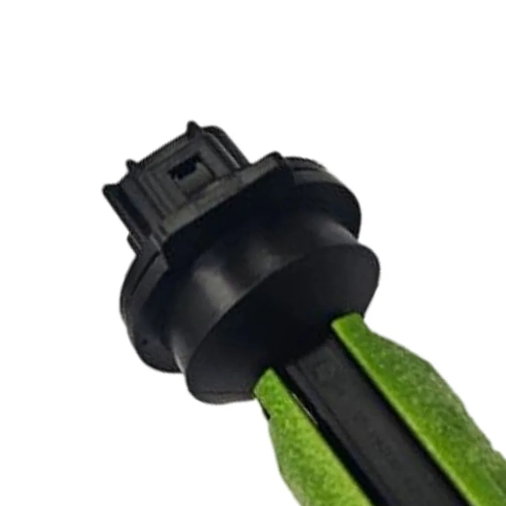 

For Windshield Washer System Windshield Washer Level Sensor Washer Tank Sensor Direct Replacement Part Easy Installation Design