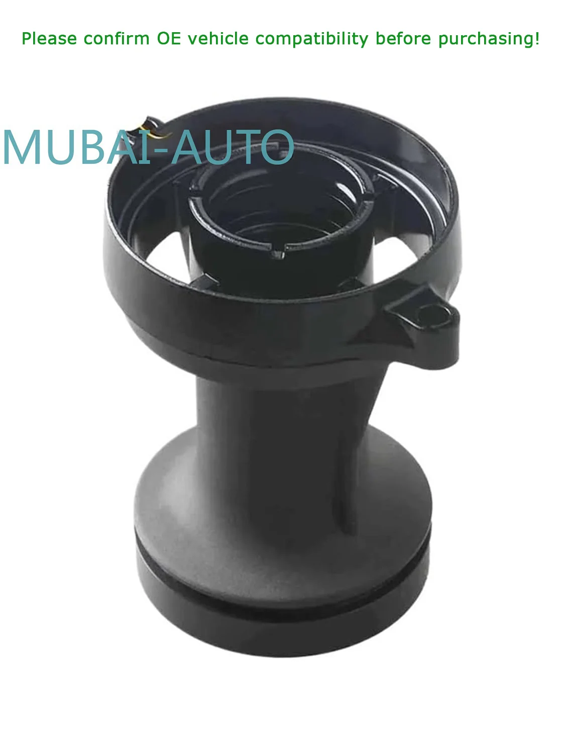 

Корпус гребного вала общего назначения 3C8Q60101-1, подходит для подвесных лодочных моторов 40P, 50P, M40, M50. 3C8Q60101 3C8Q60101-0