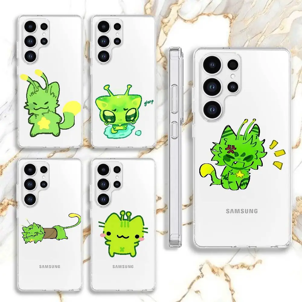 R-Regretevators Gna… - image