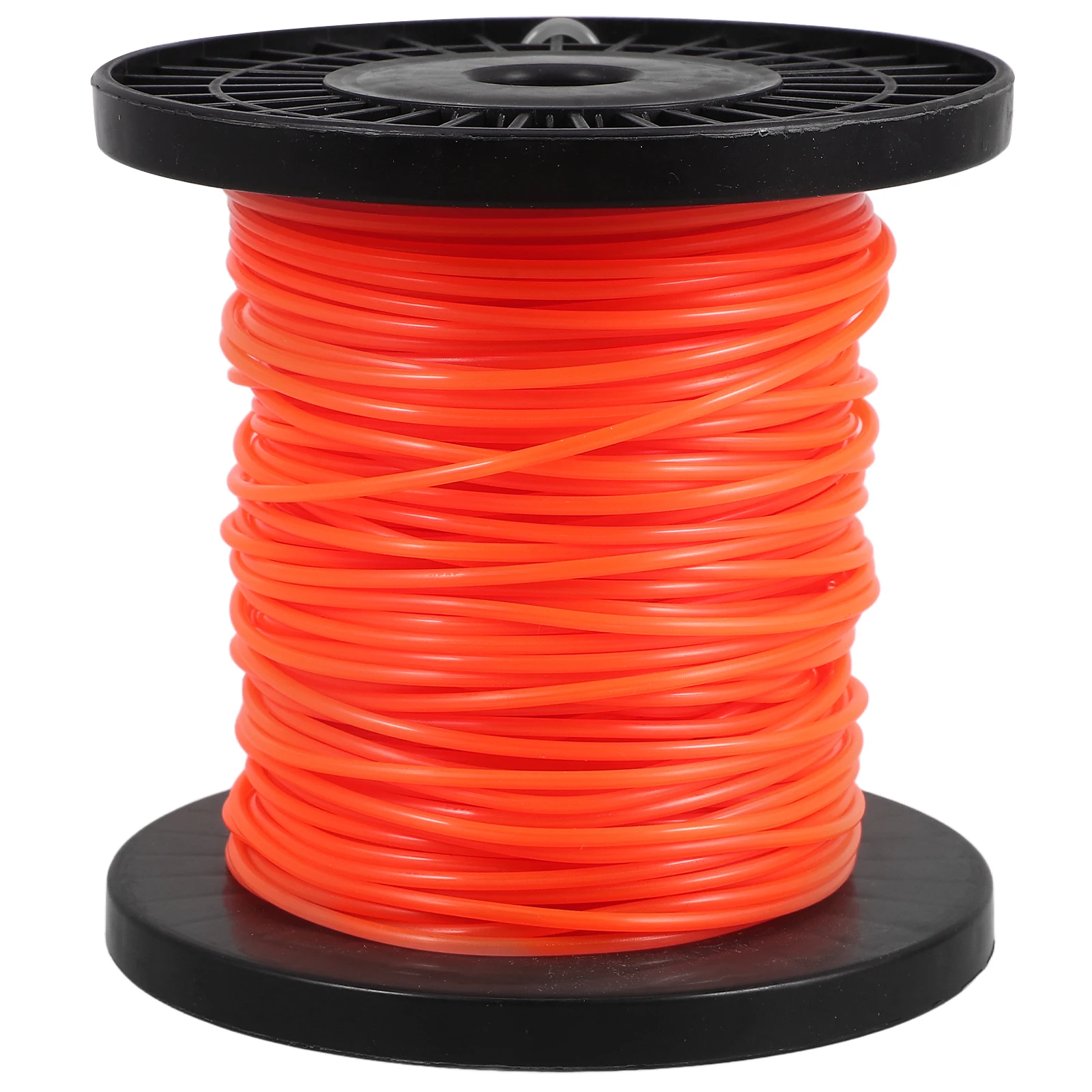 

Grass Line Lawn Edger Strimmer Heavy Duty Mower Replacement Mowing Weeding Various