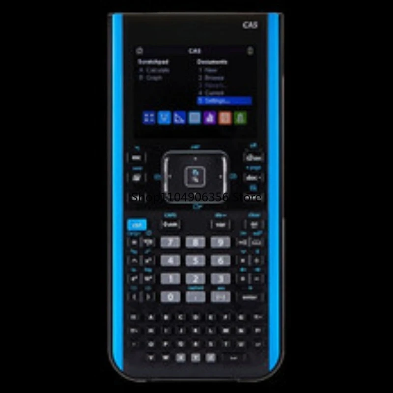 For Texas Instrumen…