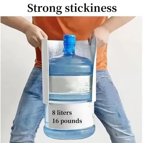 10 best sales उच्चारण दीवार - №1