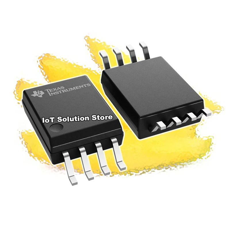 

(1PCS) AMC1301DWVR AMC1311BDWVR AMC1200BDWVR AMC1311DWVR AMC1311QDWVRQ1 AMC1311BQDWVRQ1 ISO1042DWVR ISO224BDWVR UCC5304DWVR