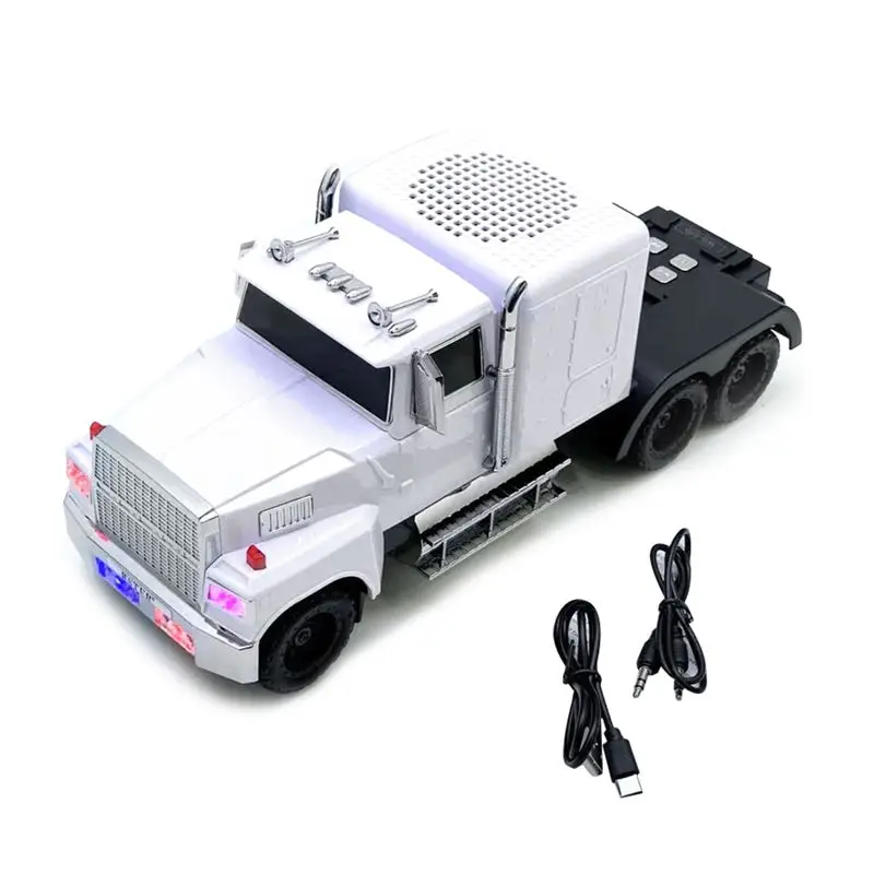 CABE-HIFI Stereo Re…