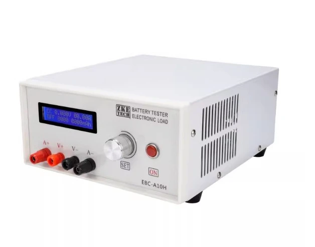 EBC-A10H Battery Ca…