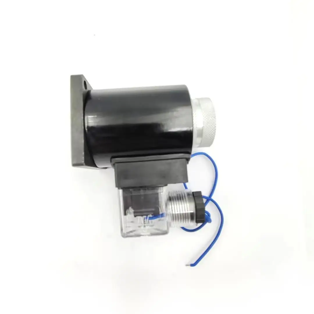 bobina-solenoide-idraulica-flyingbull-300vac-mfb1-25yc-mfz1-7yc-per-valvole-industriali
