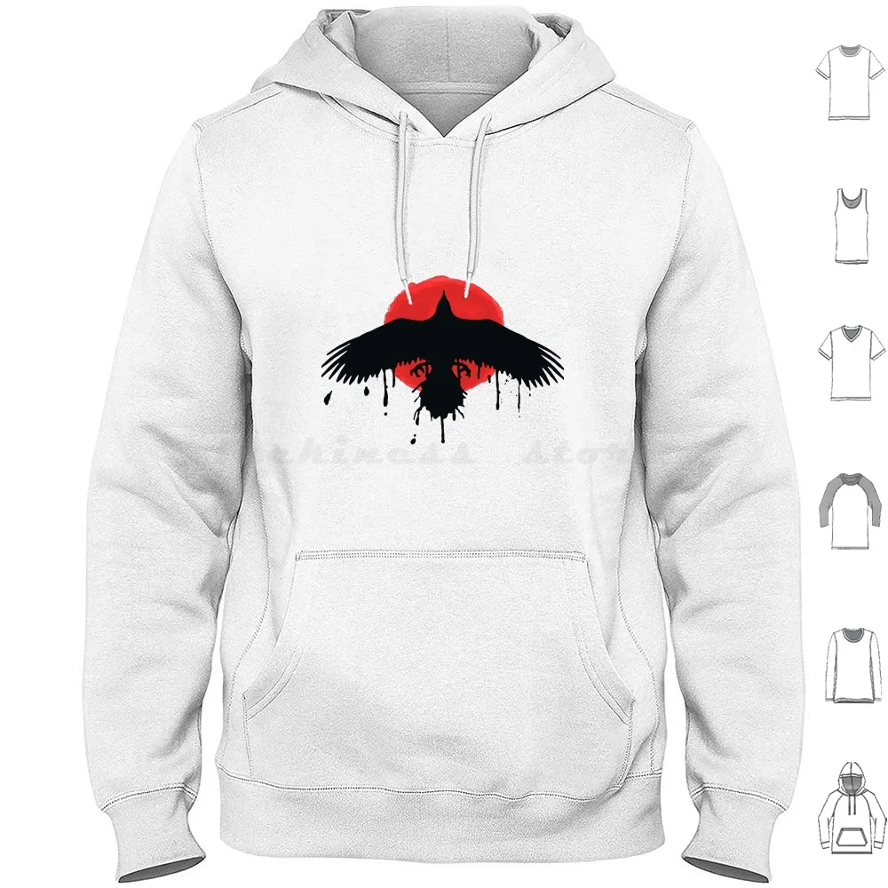 Life Is Strange Before The Hoodies Long Sleeve Life Is Strange 2 Price Before The Black Red Sun Red Sun Life Is