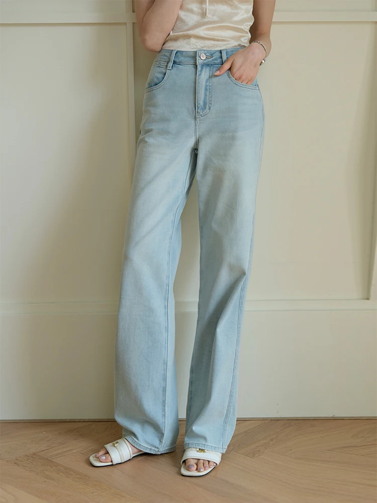 Chillcozy Breathabl…