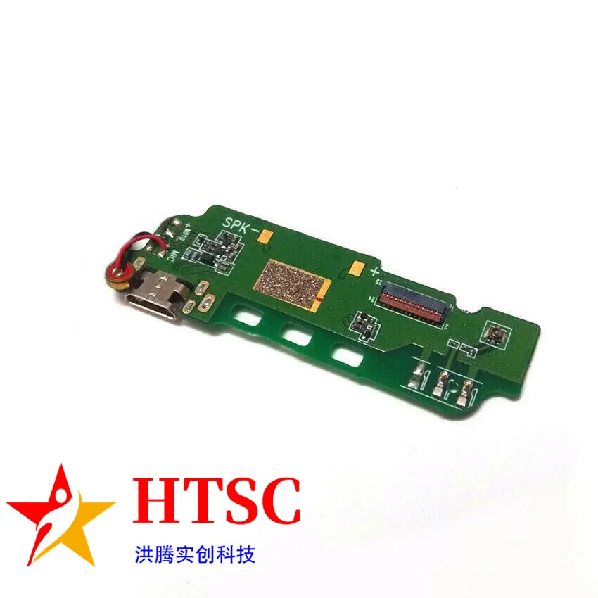 Original Usb Chargi…