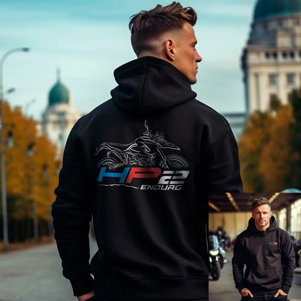 Bmw HP2 Enduro Mens…