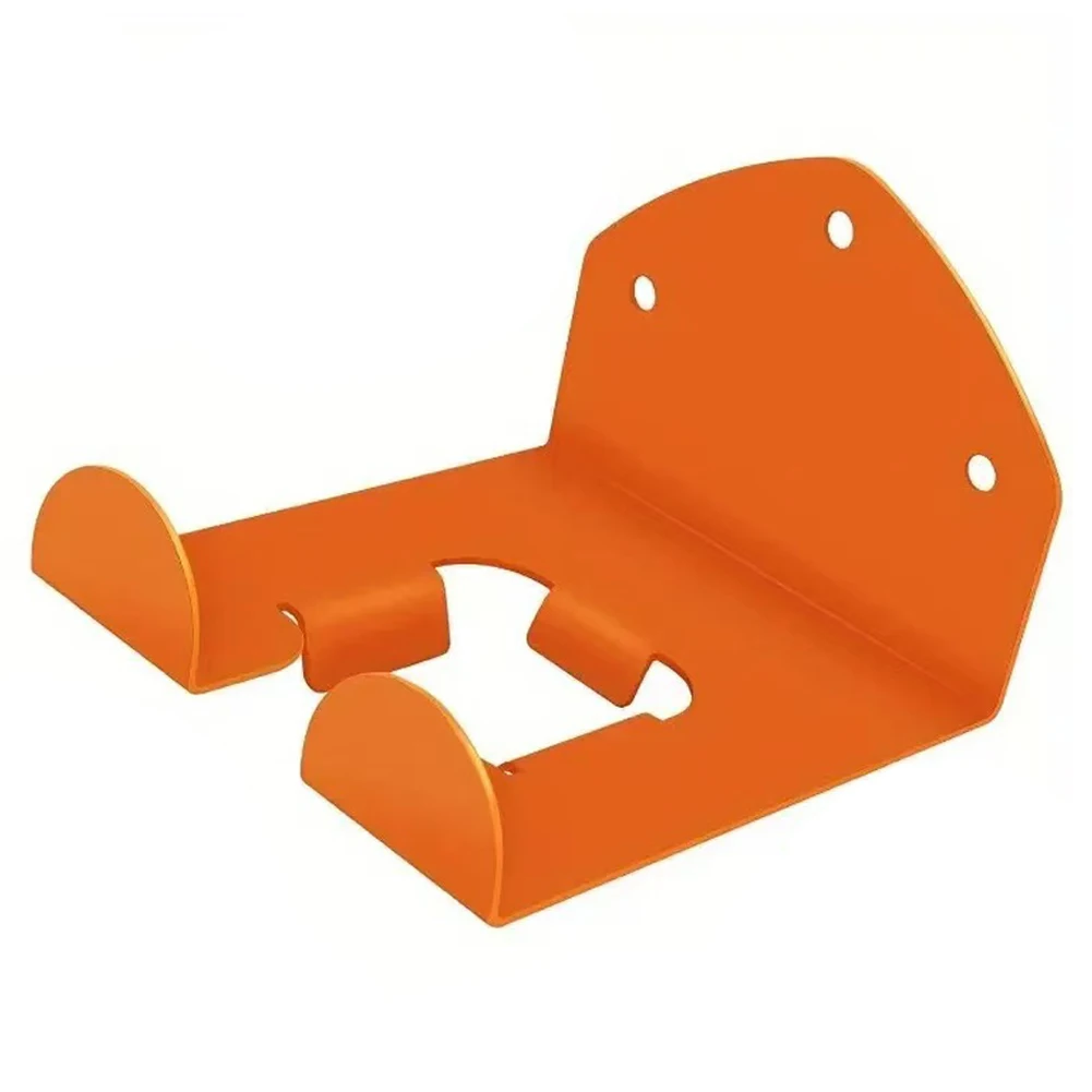 Рисунок 2 - Стойки для триммеров