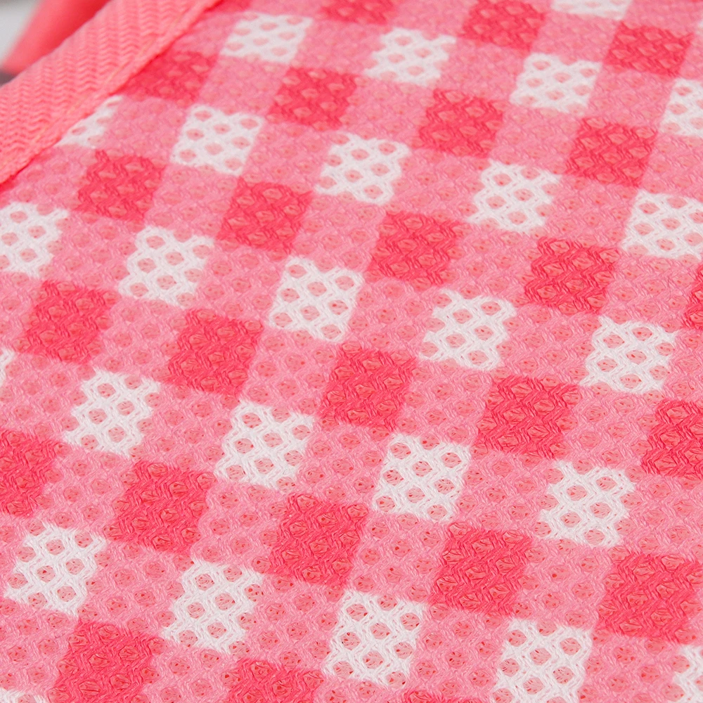 Thumbnail 4 - #39 Compare Pet Harnesses Before You Buy