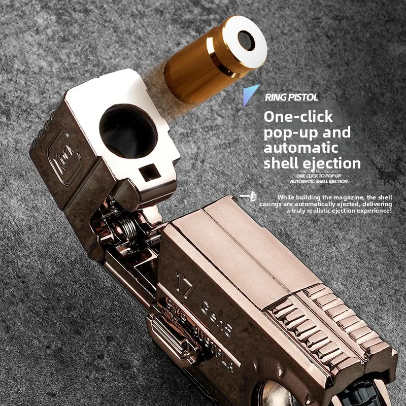 mini-finger-ring-gun-–-alloy-edc-shell-ejecting-decompression-toy-fidget-pistol-adhd-stress-relief-gadget-for-adults
