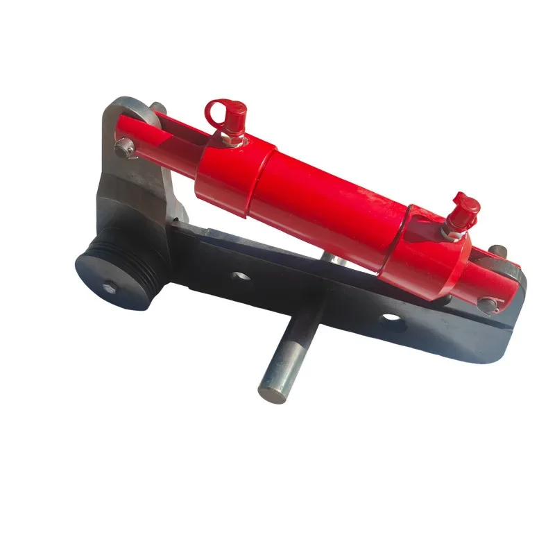 High Power Electric/Manual Hydraulic Wrench M20-100