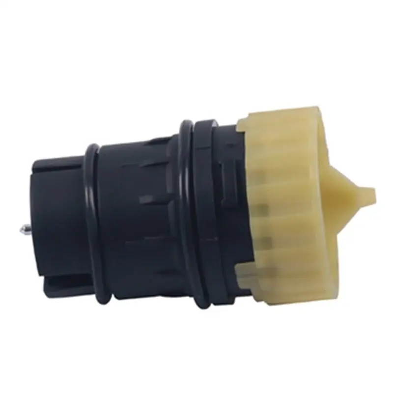 For Mercedes Benz 2500 3500 Dodge Jeep 68021352AA Car Transmission Plug Connector 2005-2018 Sprinter