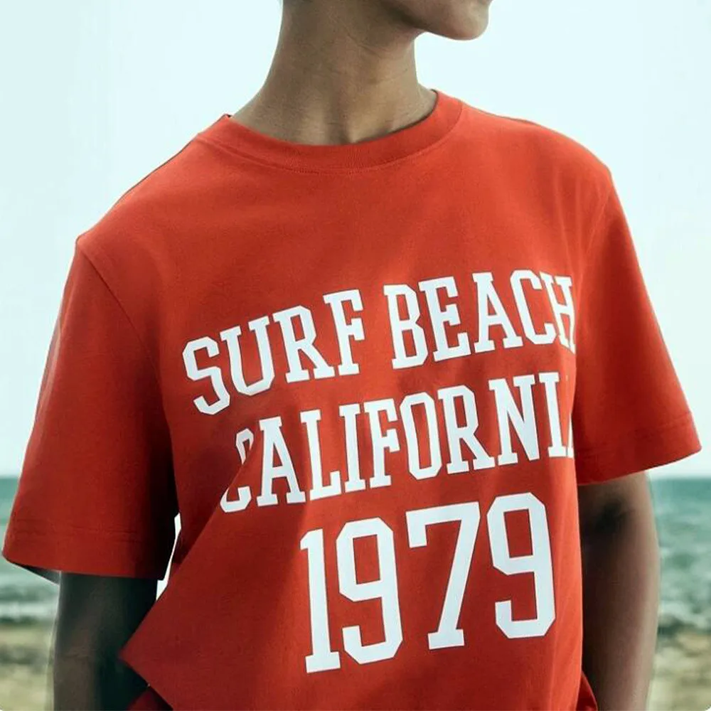 Surf Beach Californ… - image