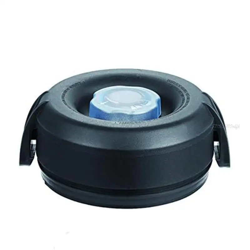 Plug del coperchio del da 27RB Plug rimovibile con bidone con briciolo per il VT 64oz