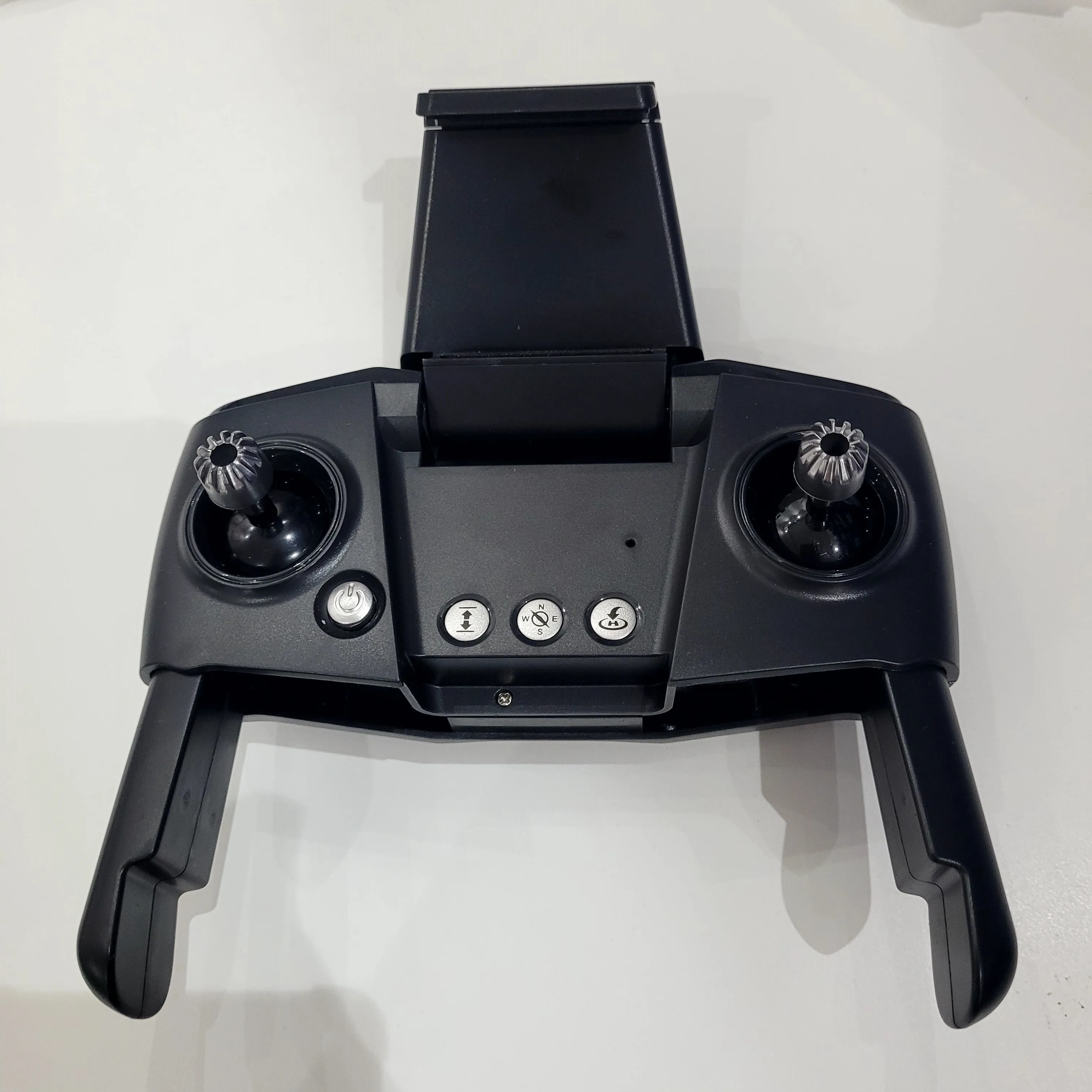 

SYAM Z6 PRO RC Drone Original Remote Controller Transmitter Part for RC Quadcopter Z6PRO Drone Controller Accessory