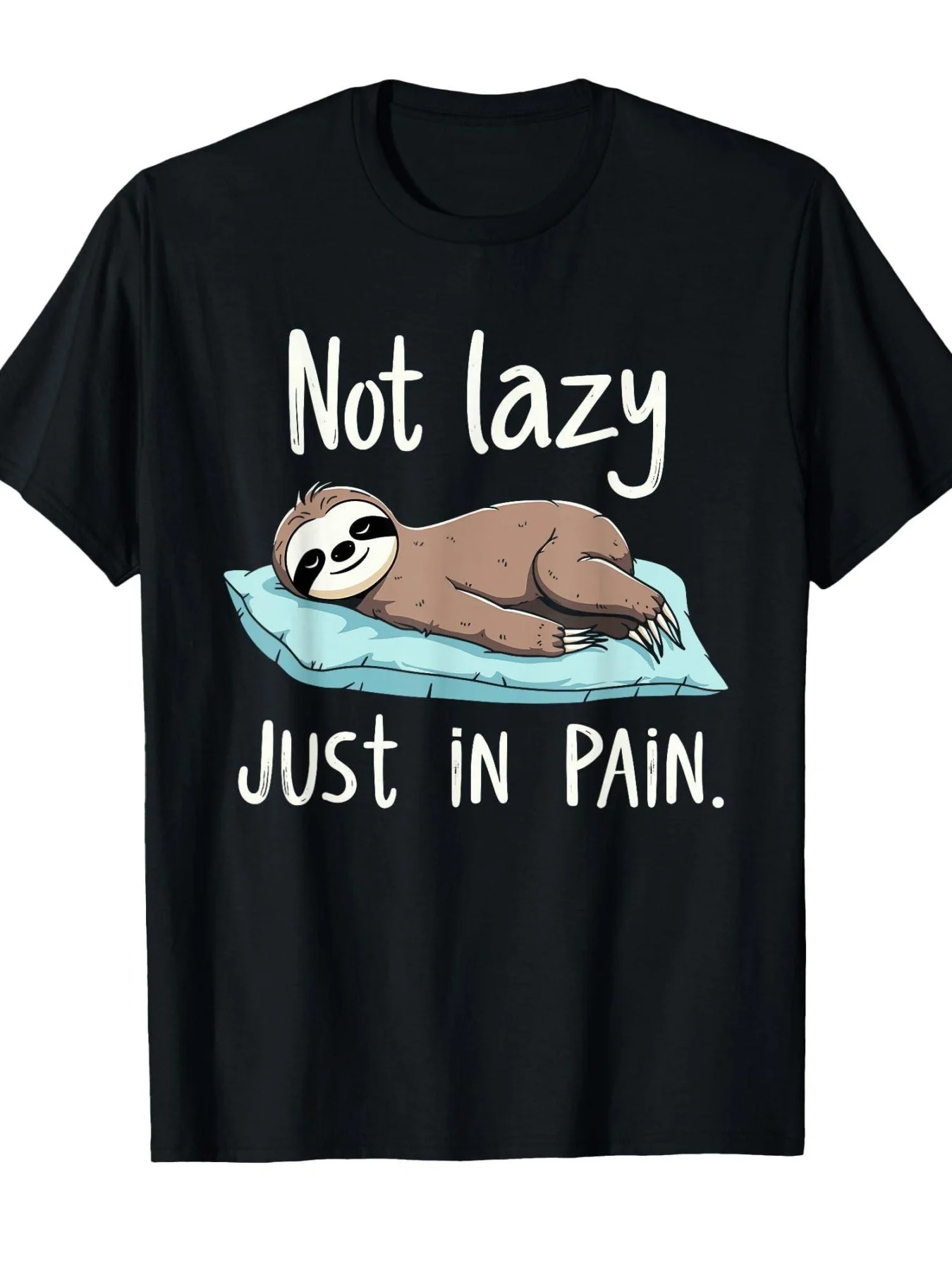 Women's Plus Size Chronic Awareness T-Shirt - Fibromyalgia & CFS Advocacy Apparel, Retro Invisible Illness Short Sleeve Round Neck Casual Top Suitable for Chronic Fatigue Syndrome, Machine Washable