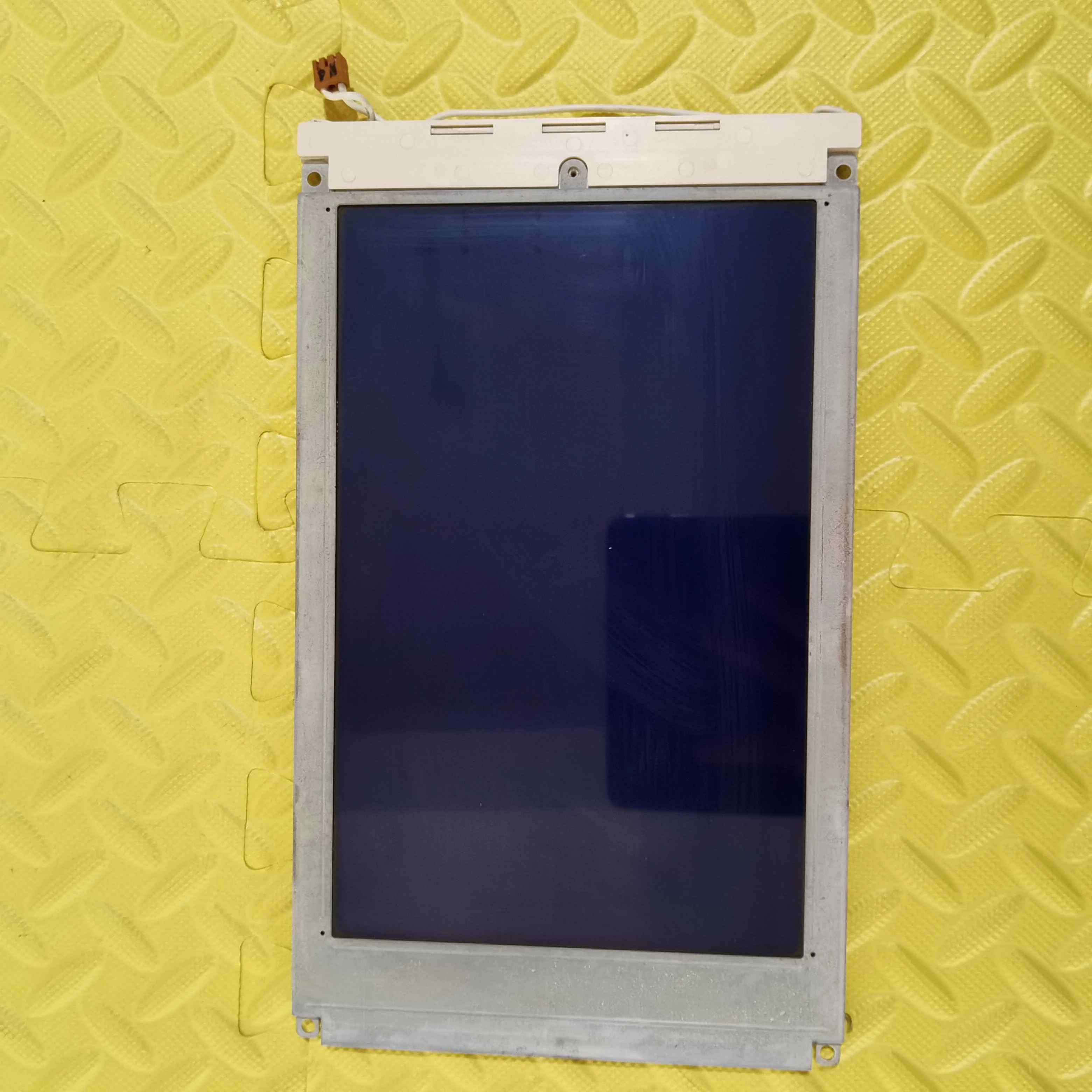 

LSUFB5041A LCD Screen Display Panel